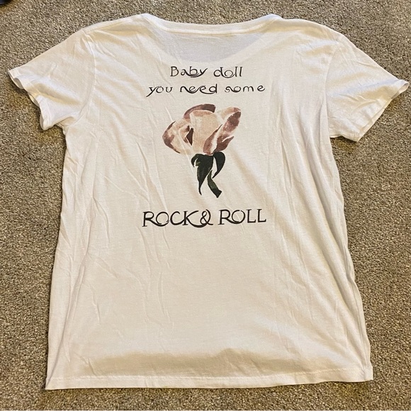 Tshirt Bundle - Picture 4 of 5